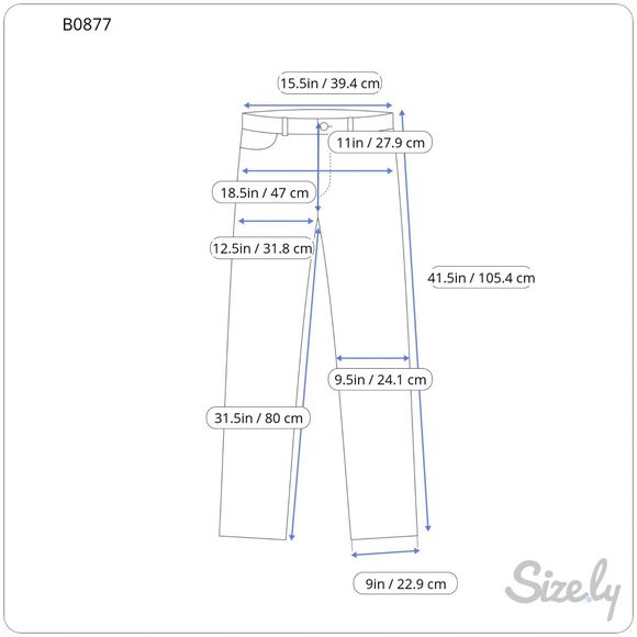 Paul Smith Mens Dress Pants Black Pinstriped Wool Straight Italian Trouser 40x31 - Picture 10 of 10